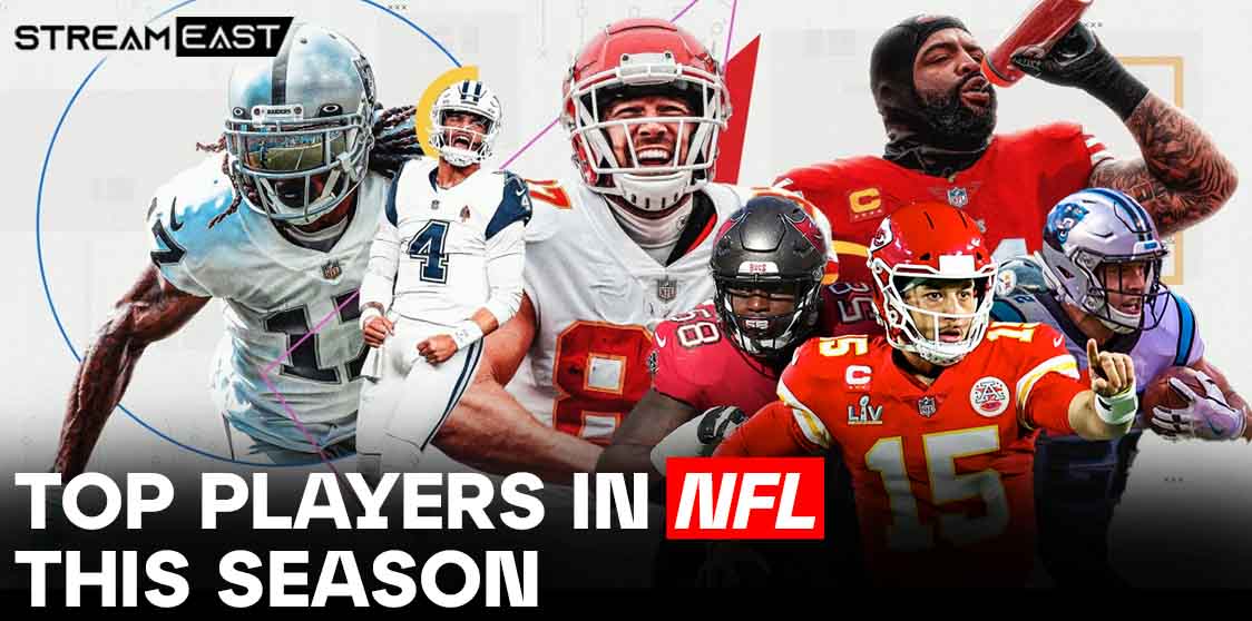 top-players-in-nfl-this-season